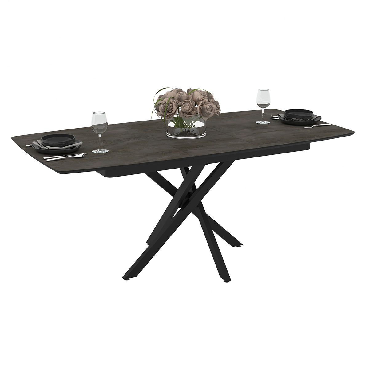 TIGIN Filis 145 Table