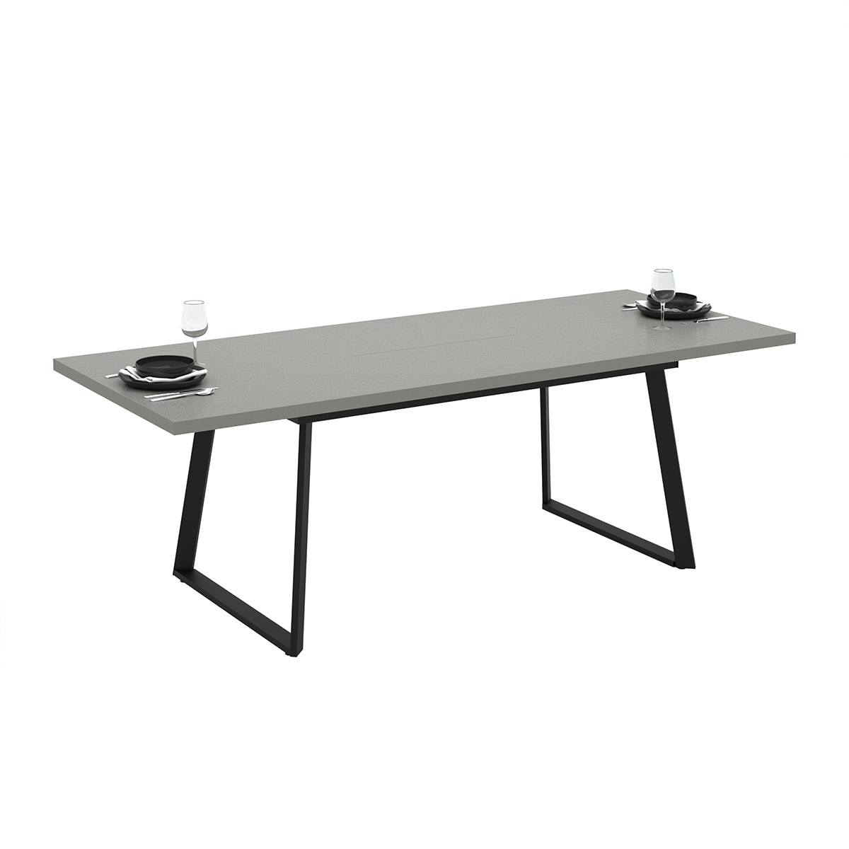 TIGIN Lavinya 170 Table