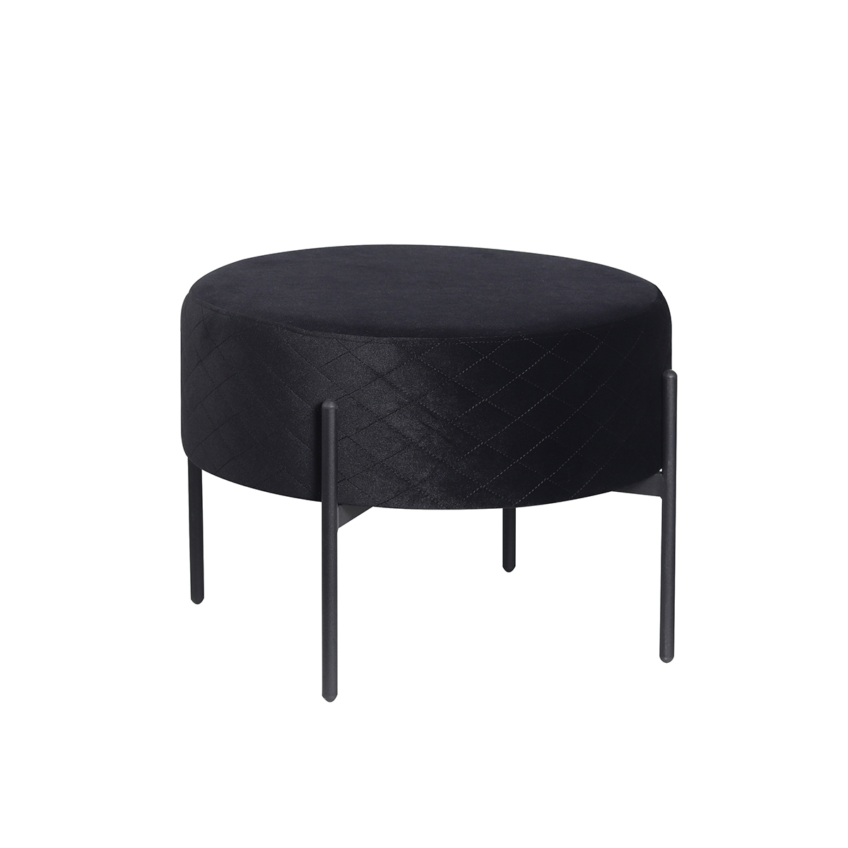 TIGIN Venedik ottoman