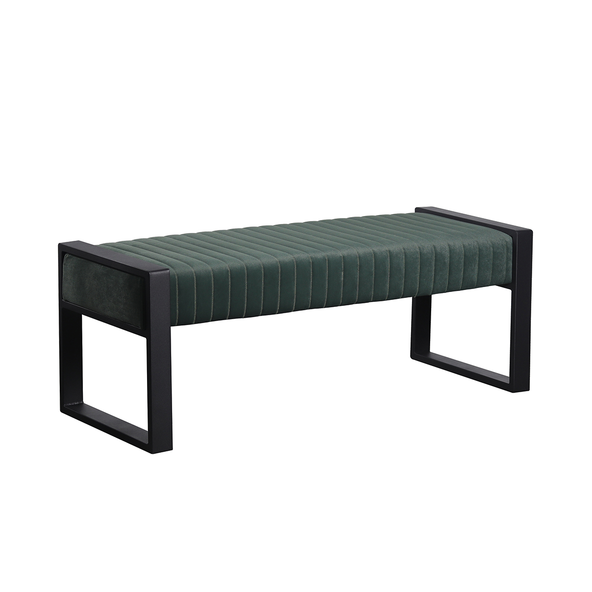TIGIN Talia Bench